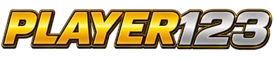 Player123